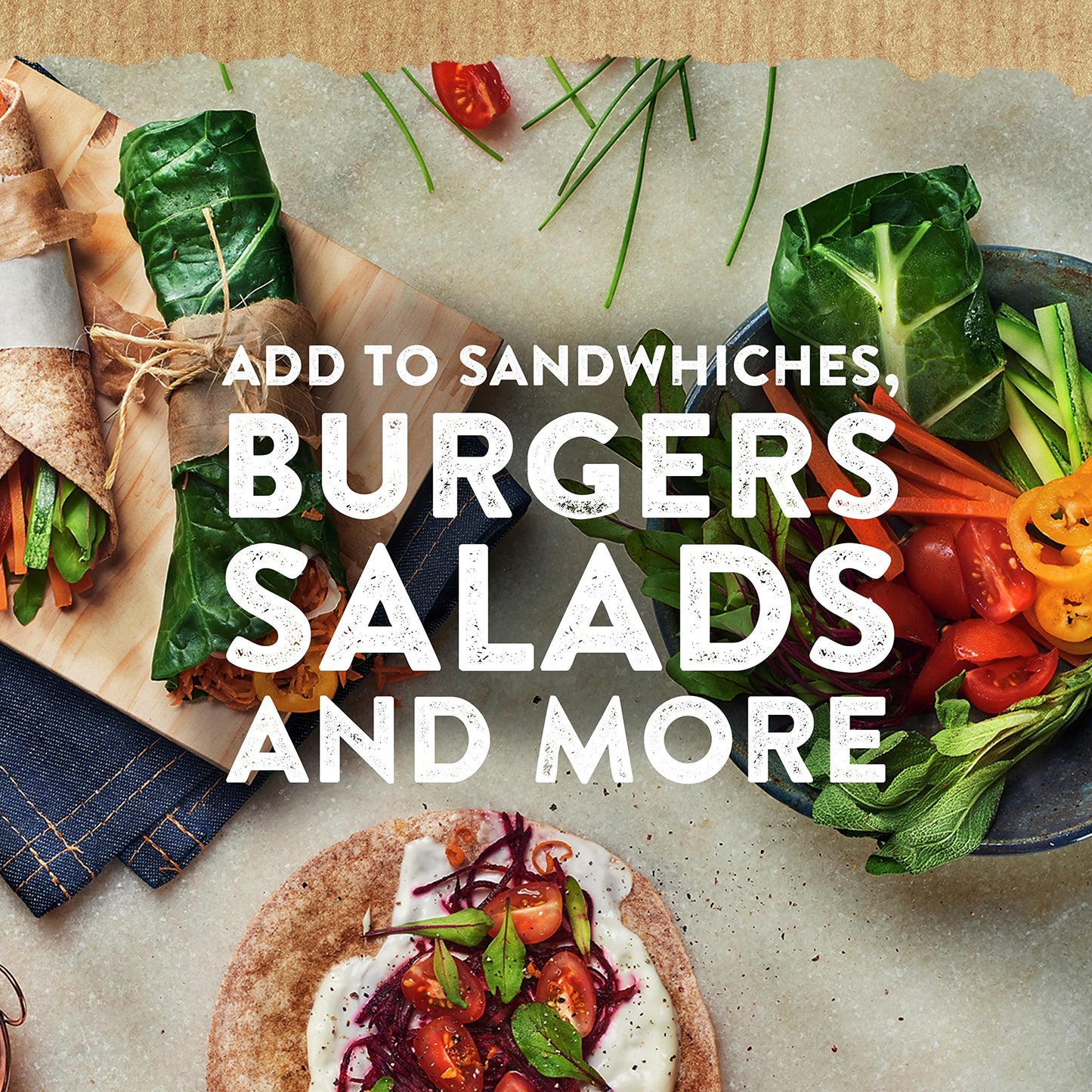 Hellmann'S Light Mayonnaise Light Mayo 3 Count For A Creamy Condiment For Sandwiches And Simple Meals 60% Less Fat And Calories