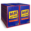 SINGLES TO GO! Sugar Free Root Beer Drink Mix, 6 Sticks Per Box, Pack of 12, 0.67 Ounce