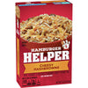 Betty Crocker Hamburger Helper, Cheesy Hashbrowns Hamburger Helper, 5.5 Oz Box (Pack Of 6)