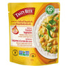 TASTY BITE ENTREE POUCH COCONUT VEG 10OZ