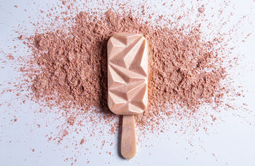 Blacksherbet Edible Glitter Spray, (10G) | Perfect For Cakes, Cookies, Cocktails, Drinks, Chocolate, Strawberries. Food Grade Gl