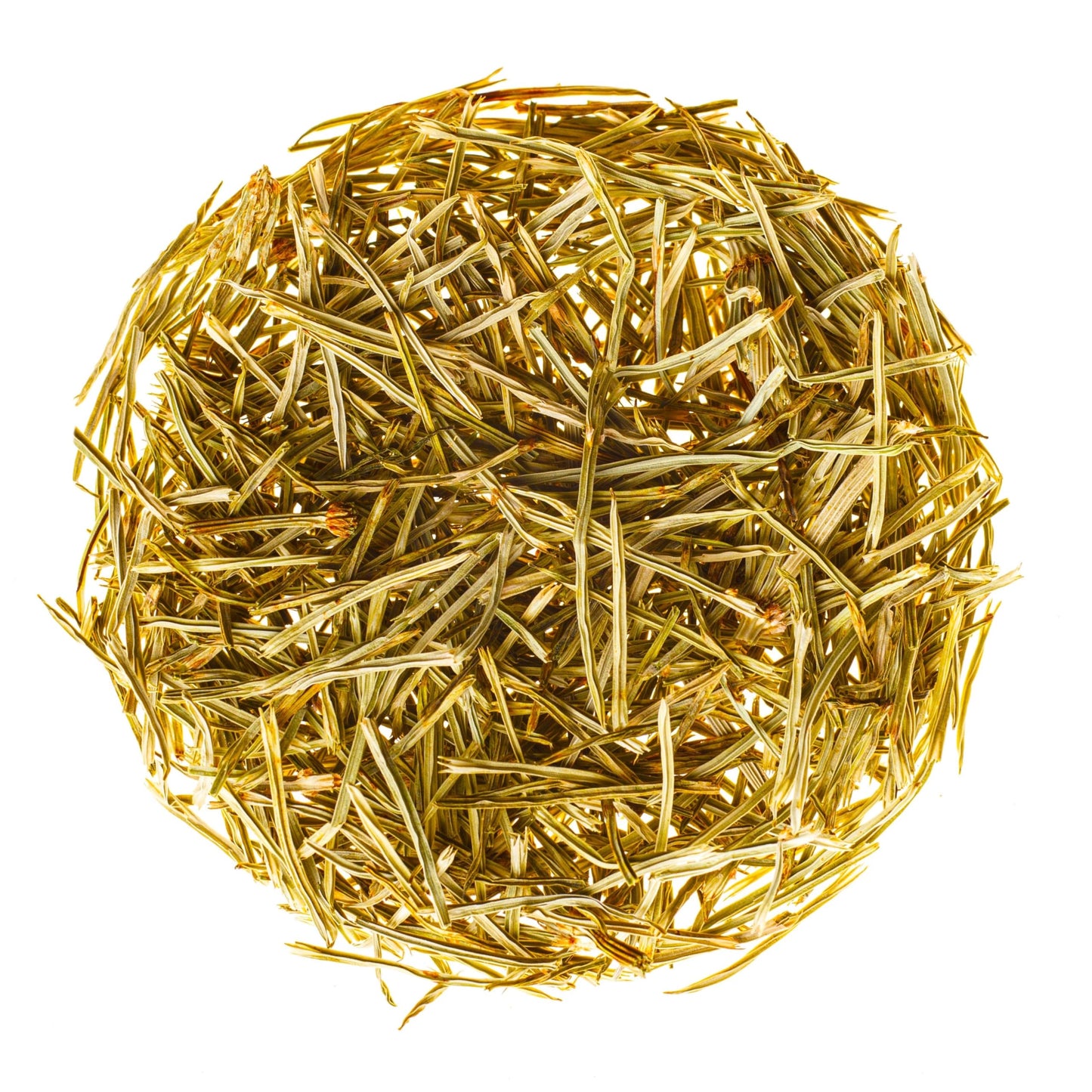 4 Oz. Horsetail Herb Horsetail Tea Cola De Caballo Hierba Horse Tail (Equisetum Arvense) - 113G Field Horsetail Leaf Herb Tea