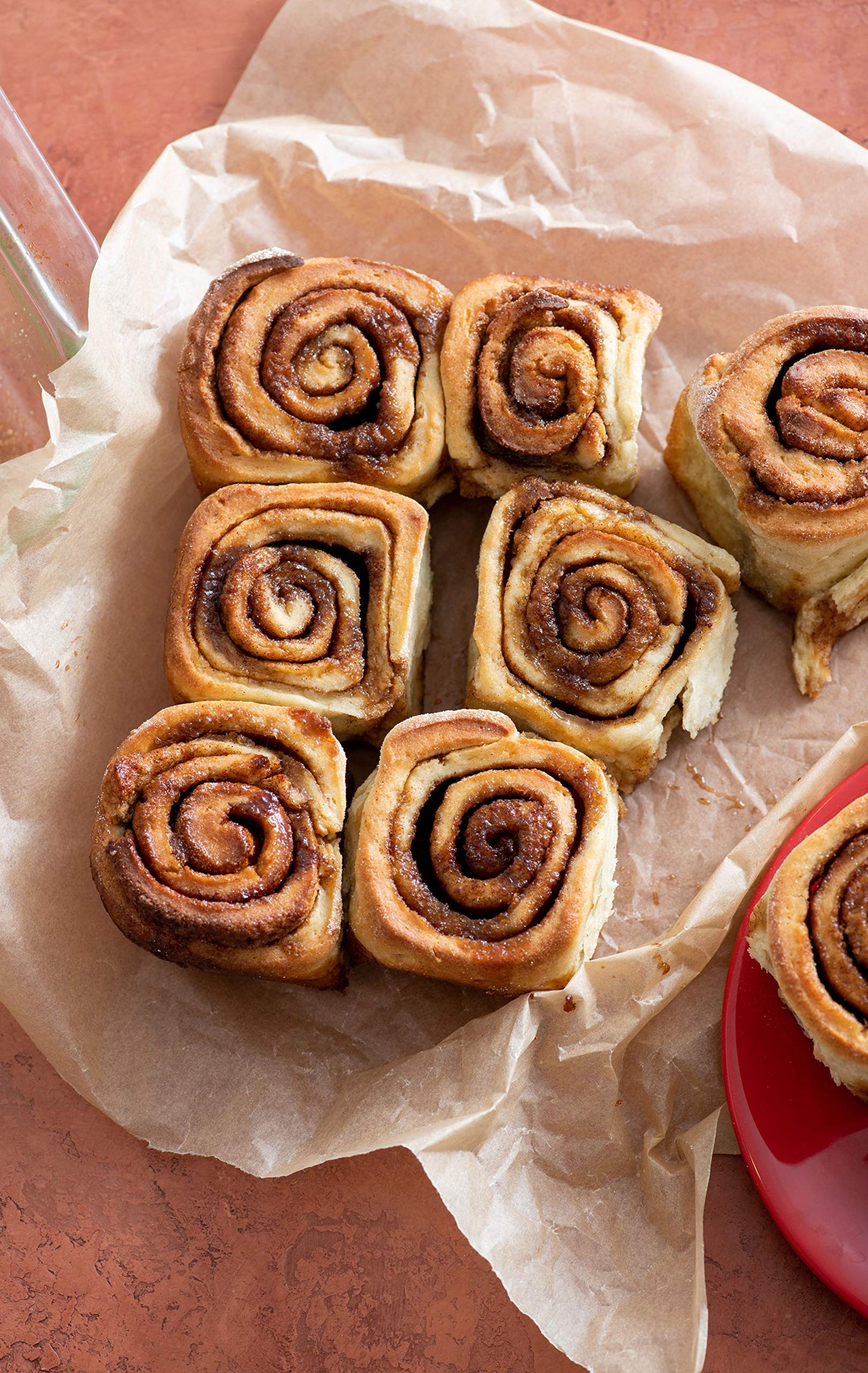 Bob'S Red Mill Gluten Free White Rice Flour, 24 Ounce (Pack Of 4)