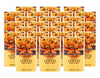 Southeastern Mills Cheddar Cheese Sauce Mix, 2.75 Ounce (Pack Of 24)
