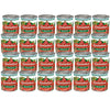 Contadina Tomato Sauce, 8 Oz (Pack Of 24 Cans)
