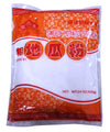 地瓜粉 粗 Sweet Potato Starch Powder -Thick - 14Oz (1 Pack)