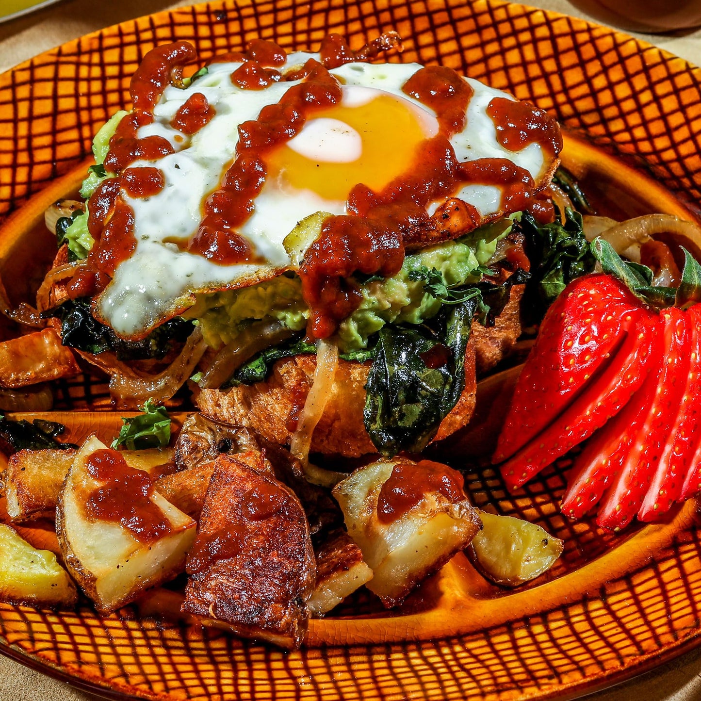 Yellowbird Organic Ghost Pepper Hot Sauce, 19.6 oz Tabletop Size - Real Hot Sauce, Made in Texas, Perfect for Spicing Up Meals