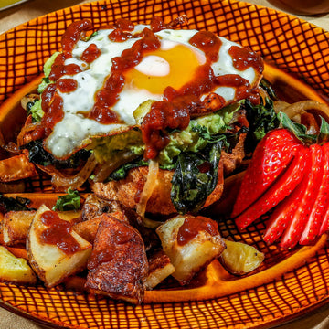 Yellowbird Organic Ghost Pepper Hot Sauce, 19.6 oz Tabletop Size - Real Hot Sauce, Made in Texas, Perfect for Spicing Up Meals