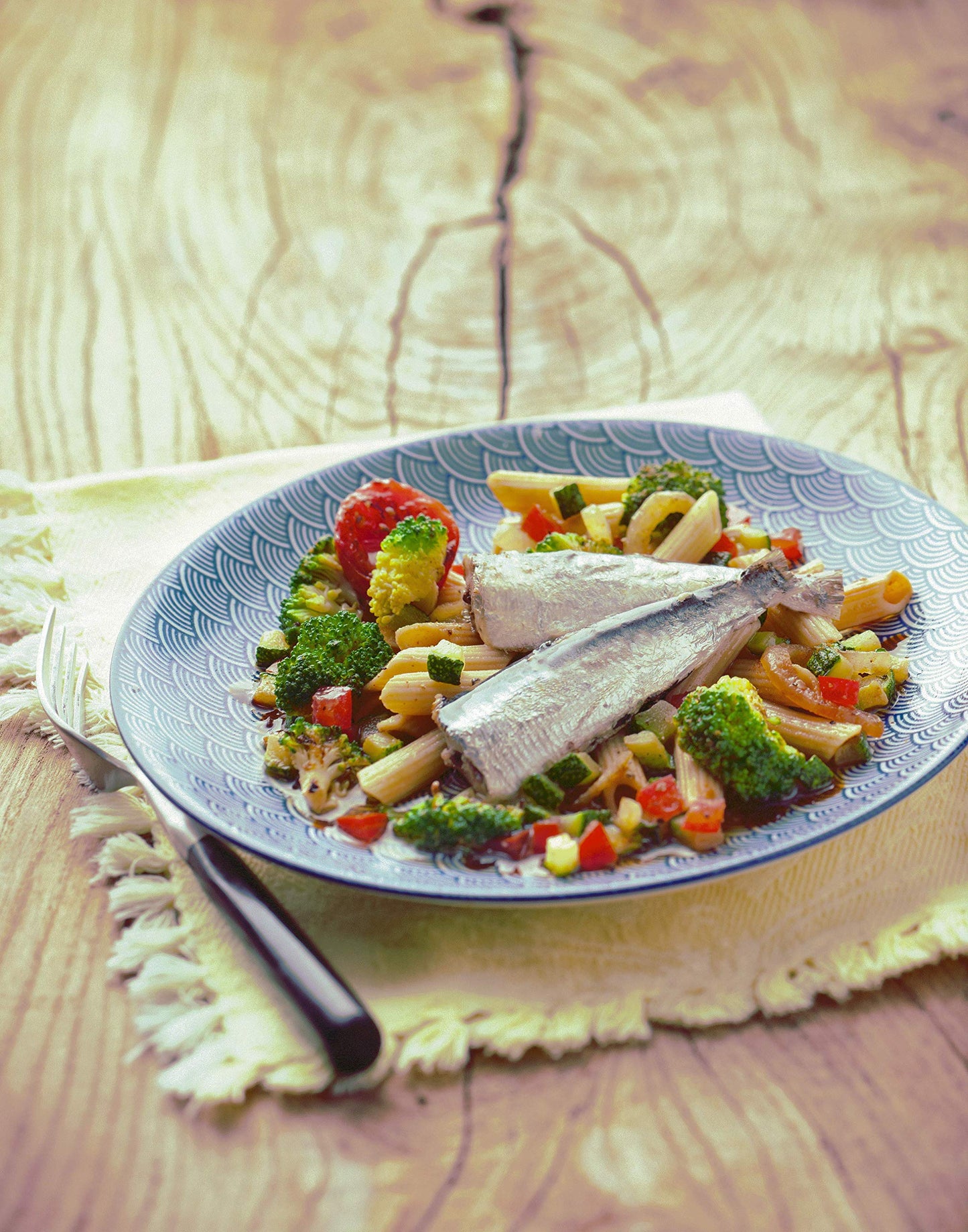 Sardines | Connetable | Sardines in Pure Olive Oil | 4.375 Ounce | Pack of 12