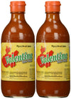 Valentina Salsa Picante Mexican Hot Sauce - 12.5 Oz. (Pack Of 2) - B - C12