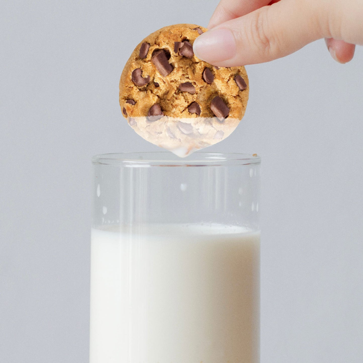 Chips Ahoy! Chunky Chocolate Chip Cookies, Party Size, 24.75 Oz