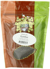 English Tea Store Loose Leaf, Kambaa Estate Tea Pouches, 4 Ounce