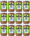 Once Again - Organic Almond Butter Creamy - 16 oz.