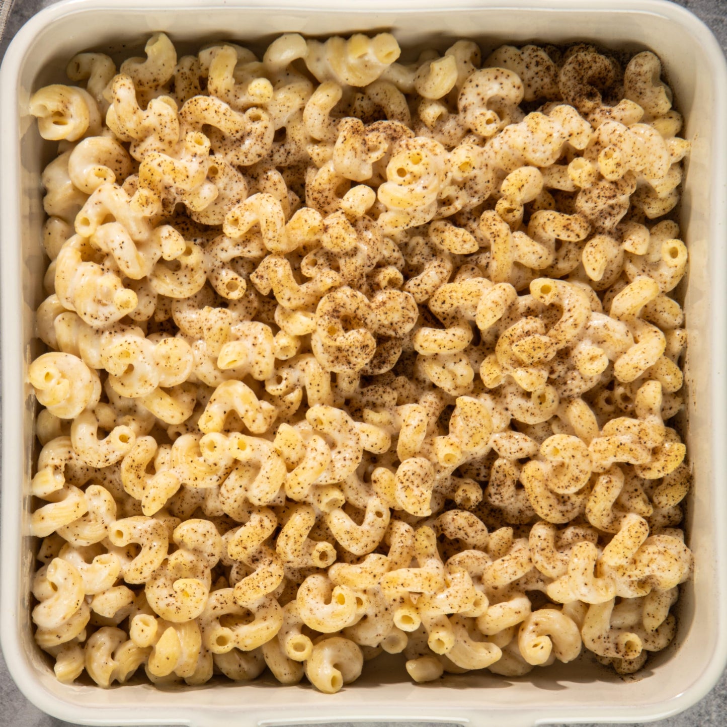 Olde Thompson Whole Black Peppercorns, 6 Oz