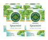 Organic Spearmint Tea, 16 Bags
