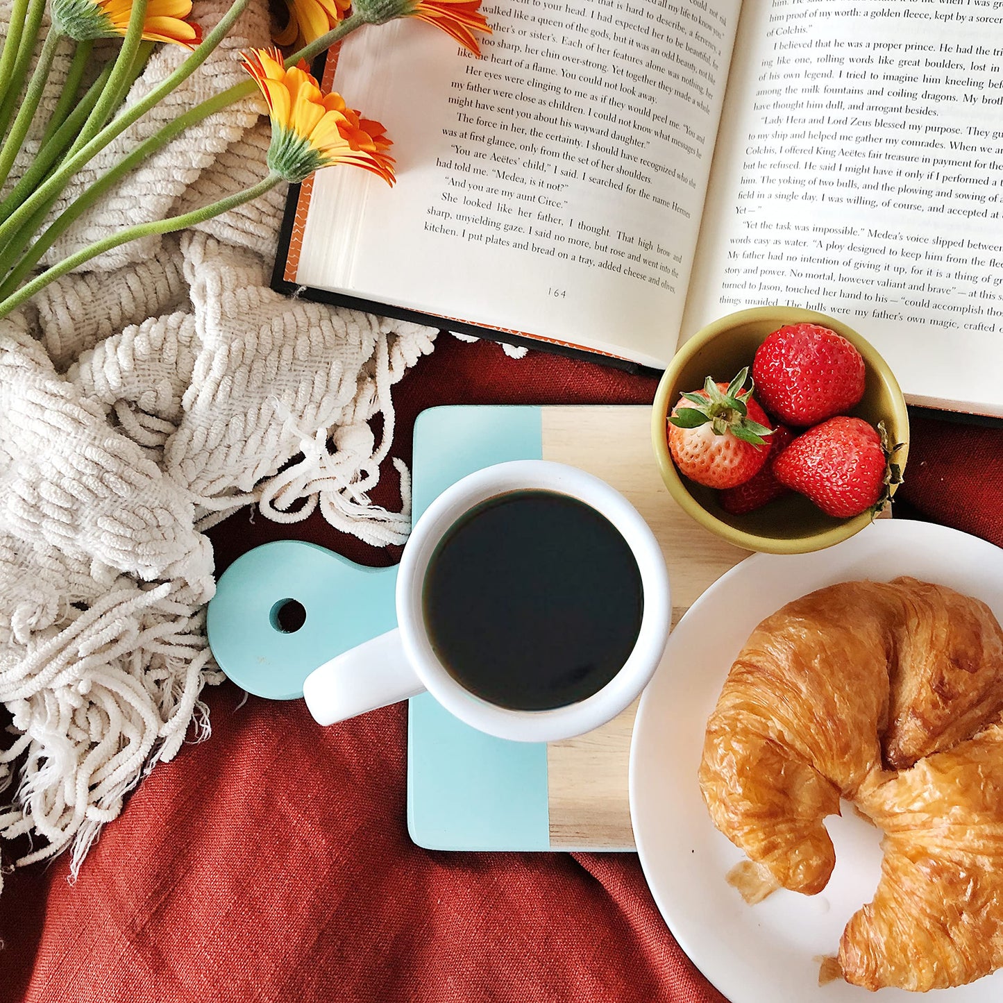 Cameron'S Coffee Roasted Ground Coffee Bag, Flavored, Vanilla Hazelnut, 12 Ounce (Pack Of 6)