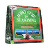 Hi Mountain Jerky Seasoning and Cure Kit - Jalapeno Blend, 7.2 oz, Creates Homemade Beef Jerky for Beef, Deer, Elk & Venison