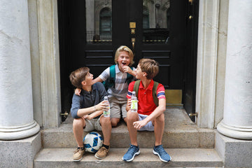 Hint Water Raspberry, Pure Water Infused With Raspberry, Zero Sugar, Zero Calories, Zero Sweeteners, Zero Preservatives, Zero Artificial Flavors, 16 Fl Oz (Pack Of 12)