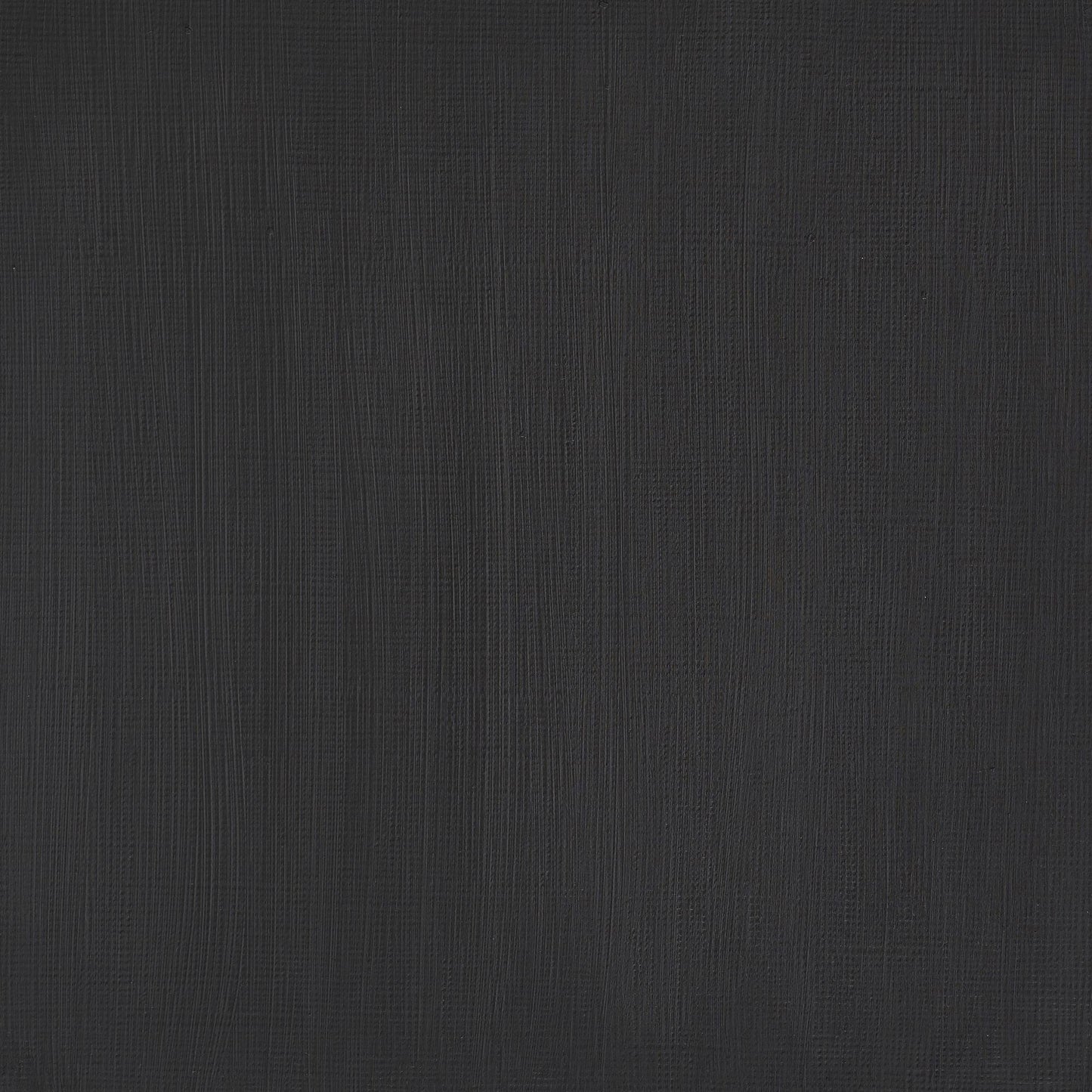 Winsor  Newton Professional Acrylic Color, 60Ml (20Oz) Tube, Graphite Grey