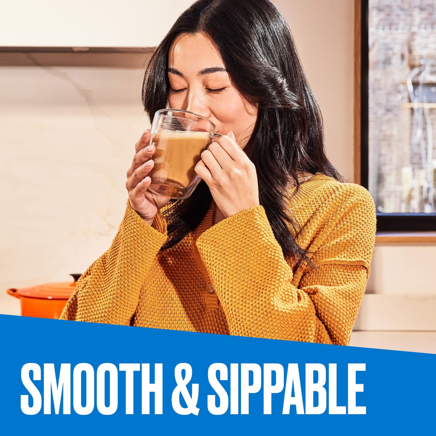 Bulletproof French Vanilla Creamer, 14.8 Ounces, Keto Coffee Creamer With Mct Oil And Grass-Fed Butter