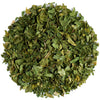 Spinach Dried Leaf Flakes - Spinach Leaf Dried Spinach Flakes Dried Spinach Leaves Dried Spinach Flake