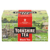 Taylors Of Harrogate Yorkshire Red, 40 Teabags