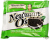 Newmans Own Organics Cookie O Mint Creme, 13 oz