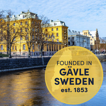 Gevalia Signature Blend Mild Roast K Cup Coffee Pods (12 Pods)