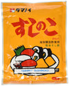 Tamanoi Sushinoko - Sushi Rice Mix Seasoning Powder - Sushi Vinegar Powder - 5.3 Oz (Pack Of 3)