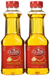 Orville Redenbackers Popcorn Oil 16oz (pack of 6)