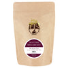 English Tea Store Loose Leaf, Scottish Breakfast Tea Pouches - 4oz, 4 Ounce