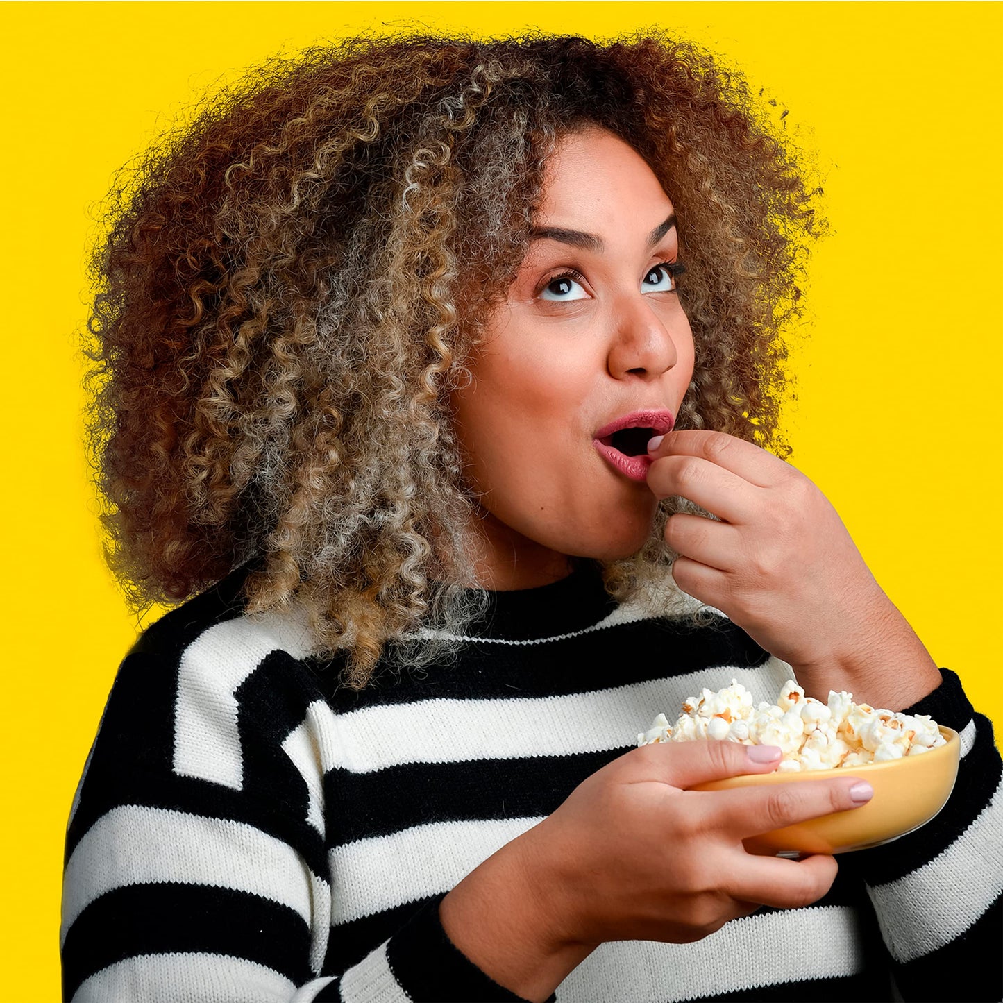 Frito-Lay Chips & Cookies, Smartfood, And Grandma'S Variety Pack (Pack Of 21)