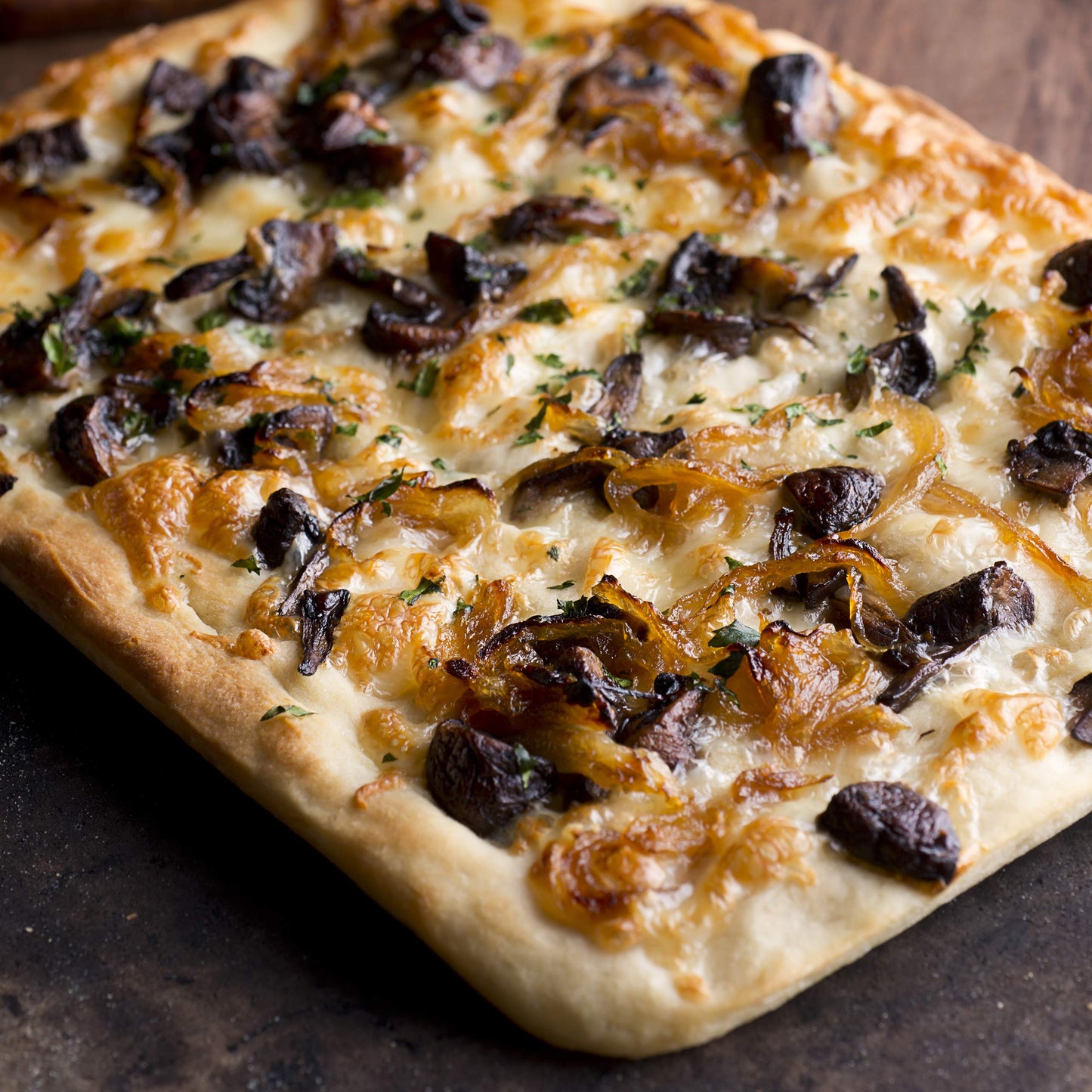 DIVINA Caramelized Onion Jam, 7.6 oz