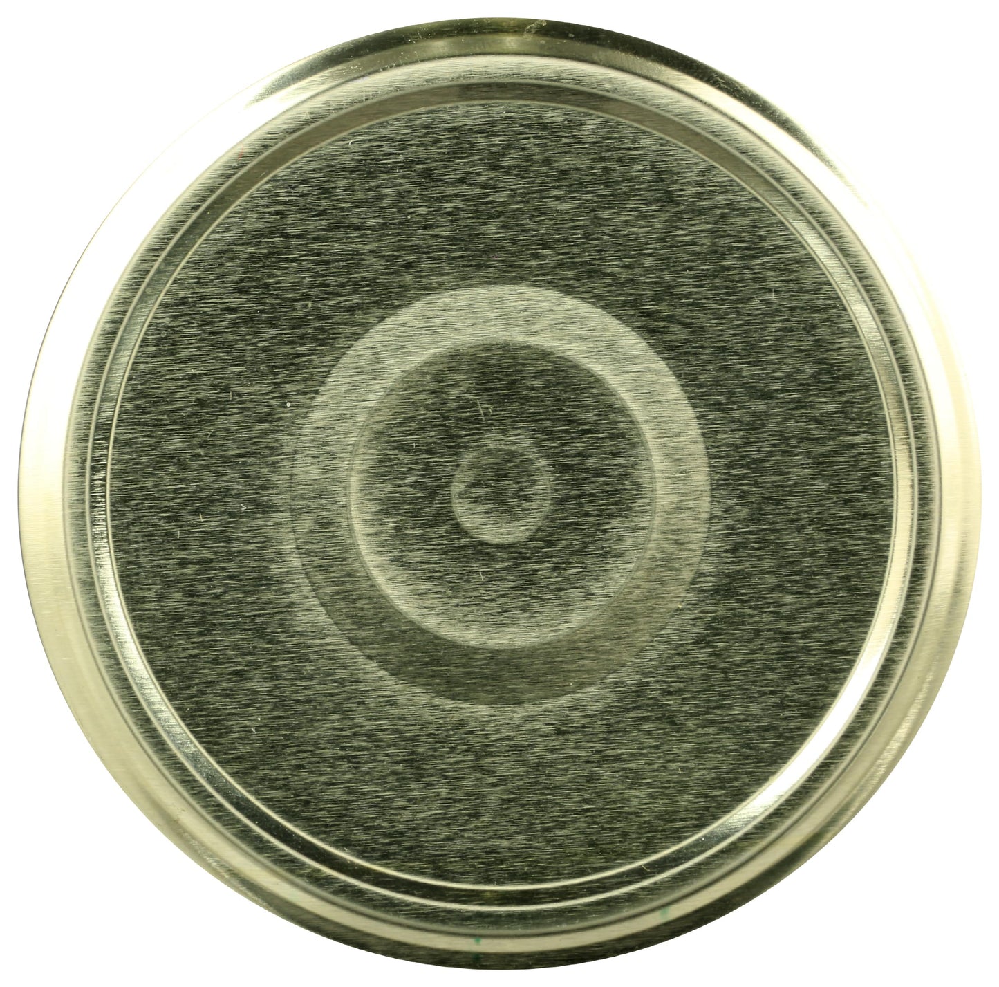 Something Good To Eat Spicy Mushroom with Lemongrass & Quinoa Soup, 16 OZ