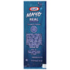 Kraft Mayo Real Mayonnaise Single Serve Packet (0.16 Oz Packets, Pack Of 500)