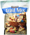 Signature Trail Mix, Peanuts, M And M Candies, Raisins, Almonds And Cashews, 4 Pound (249965)