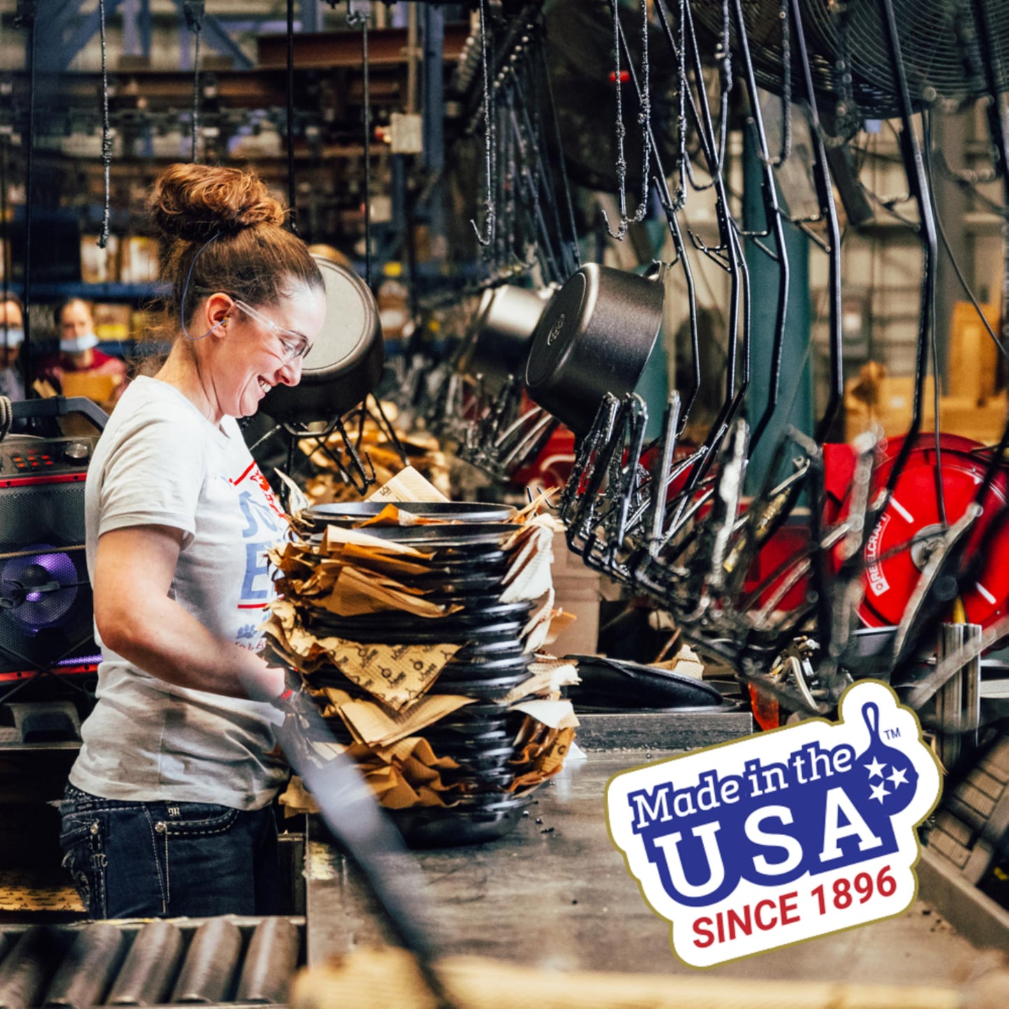 8OZ Canola Season Spray 2 pack