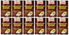 Libby's Corned Beef Hash 15 oz (Pack of 12)