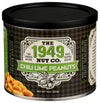 The 1949 Nut Co. Chili Lime Peanuts, 10 Oz