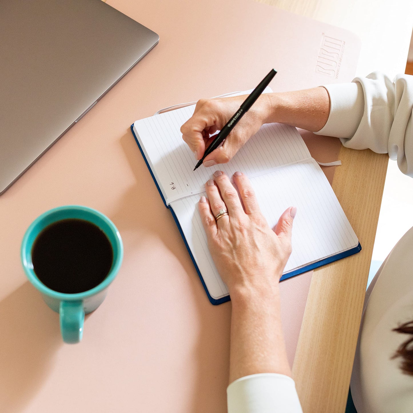 Cameron'S Coffee Roasted Ground Coffee Bag, Hawaiian Blend, Package May Vary,10 Ounce