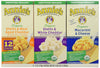 Annie'S Organic Mac & Cheese Variety Pack (6 Ounce Box, 12 Count)