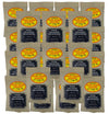 Ac Legg Inc Custom Blended Seasonings - Blend 10 Sausage Seasoning 8 Ounce - Case Of 24 Packages