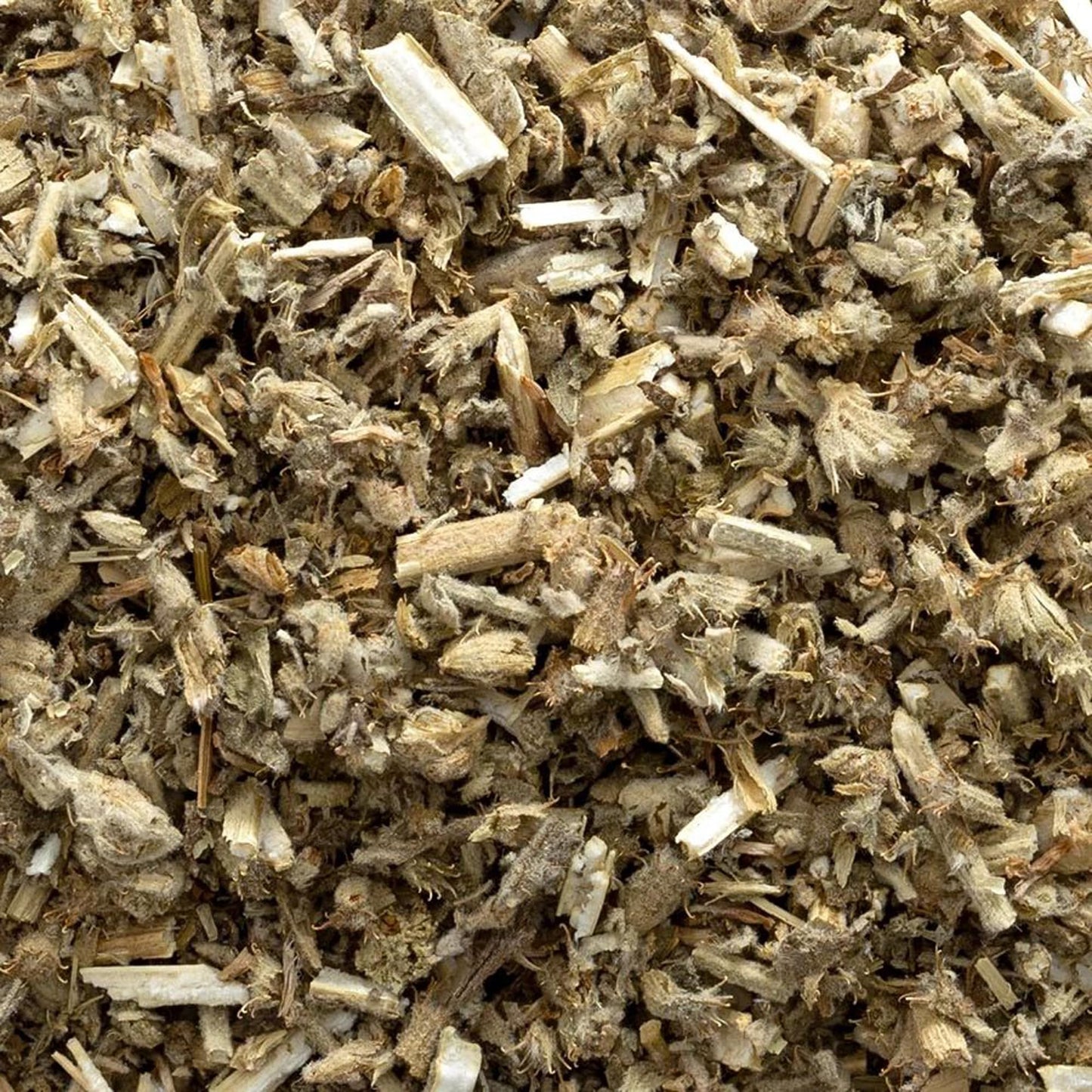 Frontier Co-Op Cut And Sifted Horehound Herb 1Lb