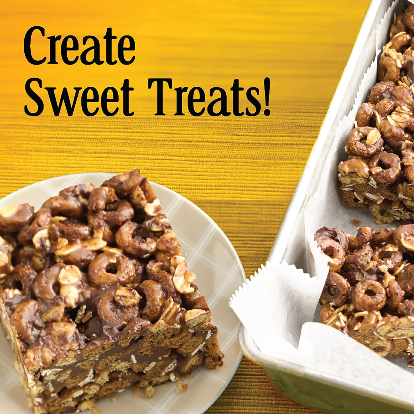 Chocolate Cheerios, Heart Healthy Gluten Free Breakfast Cereal, Made with Whole Grain Oats, Family Size, 19.2 oz