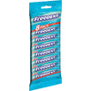 Wrigleys Freedent Spearmint Chewing Gum, 5 Pieces (8 Pack)