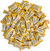 Chimes Mango Ginger Chews, 1lb Bag
