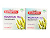 Evripos Mountain Tea (20 Pack)
