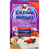 Cream of Wheat, Hot Cereal, Variety Pack, 11.4 Ounce