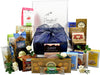 The comfort Basket A Bereavement Sympathy gift Basket comfort Those grieving the Loss of a Loved One (Large)