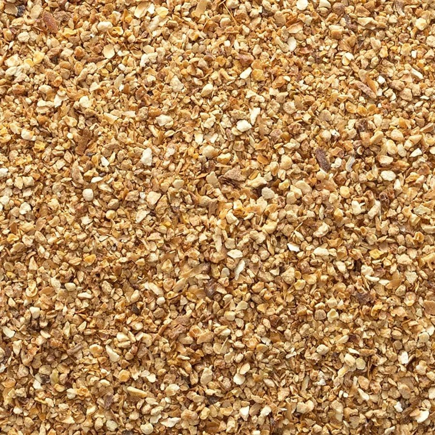 Frontier Co-op Organic Lemon Peel Granules, 1lb Bulk Bag, Kosher Certified, Ideal for Baking